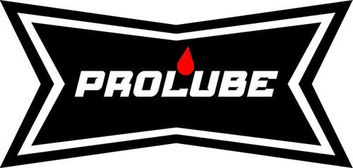 Prolube